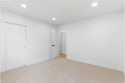 32545 SW Juliette Dr, Wilsonville, OR 97070 - Photo 30