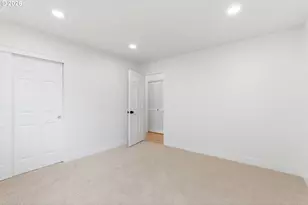 32545 SW Juliette Dr, Wilsonville, OR 97070 - Photo 30