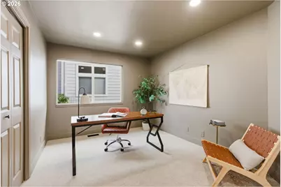 32545 SW Juliette Dr, Wilsonville, OR 97070 - Photo 28