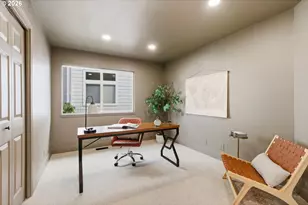 32545 SW Juliette Dr, Wilsonville, OR 97070 - Photo 28