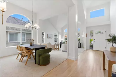 32545 SW Juliette Dr, Wilsonville, OR 97070 - Photo 8