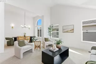 32545 SW Juliette Dr, Wilsonville, OR 97070 - Photo 12