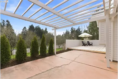 32545 SW Juliette Dr, Wilsonville, OR 97070 - Photo 32