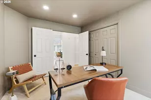 32545 SW Juliette Dr, Wilsonville, OR 97070 - Photo 30