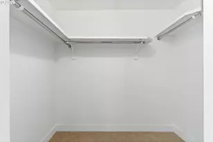 32545 SW Juliette Dr, Wilsonville, OR 97070 - Photo 28