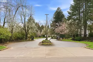 32545 SW Juliette Dr, Wilsonville, OR 97070 - Photo 36