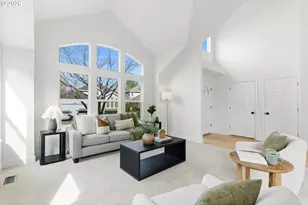 32545 SW Juliette Dr, Wilsonville, OR 97070 - Photo 12