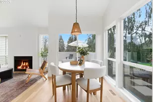 32545 SW Juliette Dr, Wilsonville, OR 97070 - Photo 22