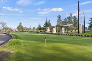 32545 SW Juliette Dr, Wilsonville, OR 97070 - Photo 42