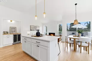 32545 SW Juliette Dr, Wilsonville, OR 97070 - Photo 18