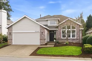 32545 SW Juliette Dr, Wilsonville, OR 97070 - Photo 2