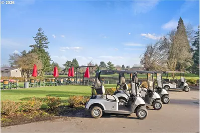 32545 SW Juliette Dr, Wilsonville, OR 97070 - Photo 42