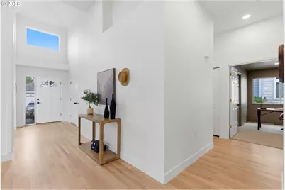 32545 SW Juliette Dr, Wilsonville, OR 97070 - Photo 6