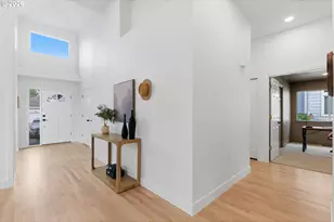 32545 SW Juliette Dr, Wilsonville, OR 97070 - Photo 6