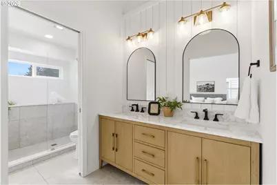 32545 SW Juliette Dr, Wilsonville, OR 97070 - Photo 24