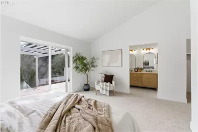 32545 SW Juliette Dr, Wilsonville, OR 97070 - Photo 26