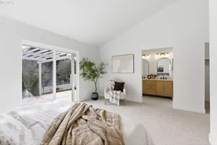 32545 SW Juliette Dr, Wilsonville, OR 97070 - Photo 26