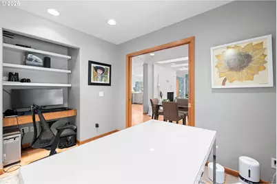 10529 SW Lancaster Rd, Portland, OR 97219 - Photo 22