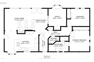 10529 SW Lancaster Rd, Portland, OR 97219 - Photo 46