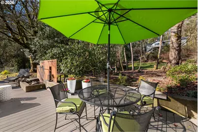 10529 SW Lancaster Rd, Portland, OR 97219 - Photo 38