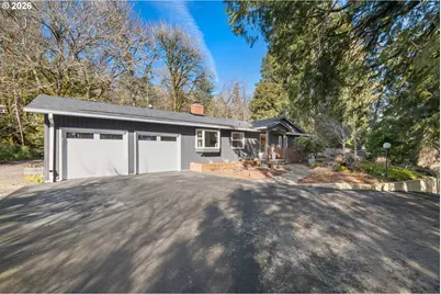 10529 SW Lancaster Rd, Portland, OR 97219 - Photo 2