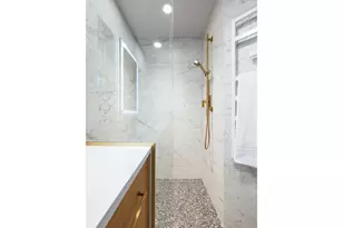 10529 SW Lancaster Rd, Portland, OR 97219 - Photo 30