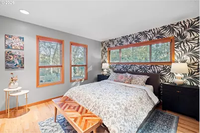 10529 SW Lancaster Rd, Portland, OR 97219 - Photo 24