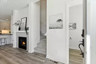 4156 SE Century Blvd, Hillsboro, OR 97123 - Photo 4