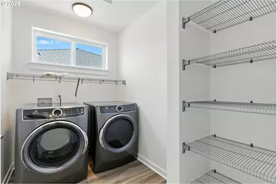 4156 SE Century Blvd, Hillsboro, OR 97123 - Photo 22