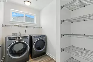 4156 SE Century Blvd, Hillsboro, OR 97123 - Photo 22