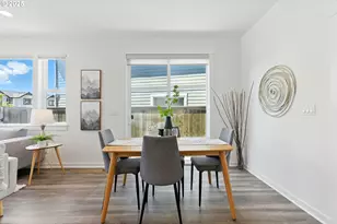 4156 SE Century Blvd, Hillsboro, OR 97123 - Photo 14