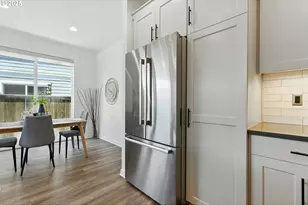 4156 SE Century Blvd, Hillsboro, OR 97123 - Photo 12