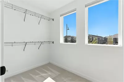 4156 SE Century Blvd, Hillsboro, OR 97123 - Photo 18