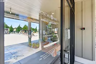 4156 SE Century Blvd, Hillsboro, OR 97123 - Photo 34