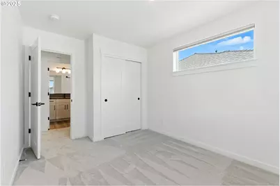 4156 SE Century Blvd, Hillsboro, OR 97123 - Photo 26