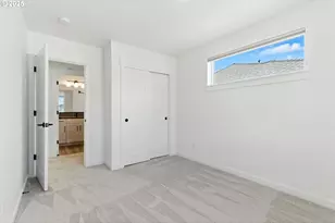 4156 SE Century Blvd, Hillsboro, OR 97123 - Photo 26