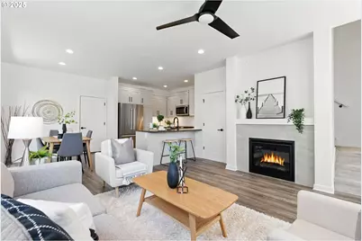 4156 SE Century Blvd, Hillsboro, OR 97123 - Photo 6