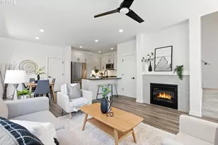 4156 SE Century Blvd, Hillsboro, OR 97123 - Photo 6