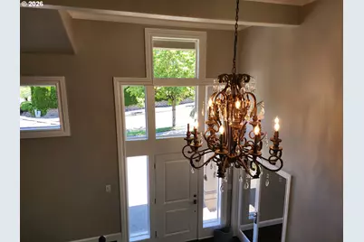 11376 SE Highland Loop, Clackamas, OR 97015 - Photo 32