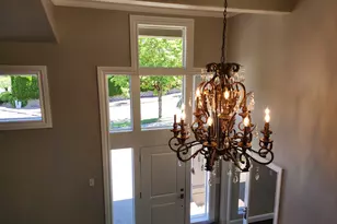 11376 SE Highland Loop, Clackamas, OR 97015 - Photo 32