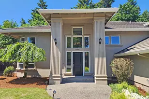 11376 SE Highland Loop, Clackamas, OR 97015 - Photo 2