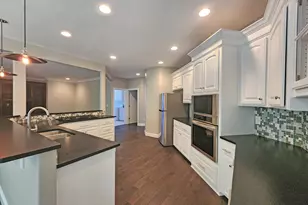 11376 SE Highland Loop, Clackamas, OR 97015 - Photo 8