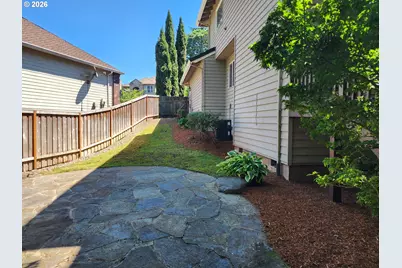 11376 SE Highland Loop, Clackamas, OR 97015 - Photo 38