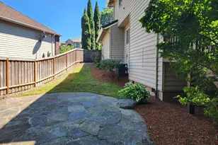 11376 SE Highland Loop, Clackamas, OR 97015 - Photo 38