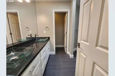 11376 SE Highland Loop, Clackamas, OR 97015 - Photo 18