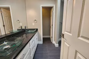 11376 SE Highland Loop, Clackamas, OR 97015 - Photo 18