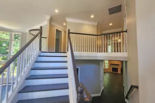 11376 SE Highland Loop, Clackamas, OR 97015 - Photo 16
