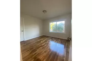 8821 SE Henderson St, Portland, OR 97266 - Photo 16