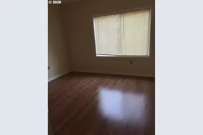 8821 SE Henderson St, Portland, OR 97266 - Photo 14