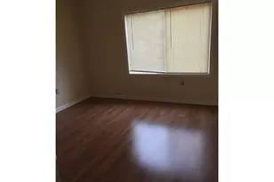 8821 SE Henderson St, Portland, OR 97266 - Photo 14